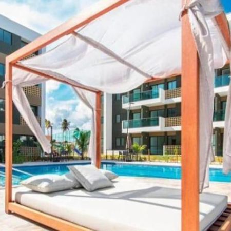 Mana Beach Pôrto das Galinhas 외부 사진